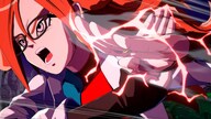 Dragon Ball FighterZ: Android 21 - Lab Coat (PC) - Steam Key - GLOBAL