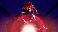Dragon Ball FighterZ: Android 21 - Lab Coat (PC) - Steam Key - GLOBAL