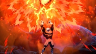 DRAGON BALL FIGHTERZ - FighterZ Pass 2 Steam Key GLOBAL