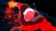 DRAGON BALL FIGHTERZ - FighterZ Pass 2 Steam Key GLOBAL