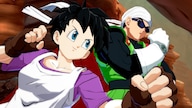 DRAGON BALL FIGHTERZ - FighterZ Pass 2 Steam Key GLOBAL