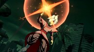 DRAGON BALL FighterZ - FighterZ Pass (PC) - Steam Key - RU/CIS