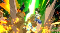 DRAGON BALL FighterZ - FighterZ Pass (PC) - Steam Key - RU/CIS