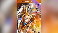 DRAGON BALL FighterZ - FighterZ Pass (PC) - Steam Key - RU/CIS