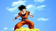 DRAGON BALL FighterZ - FighterZ Pass (PC) - Steam Key - RU/CIS