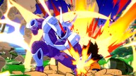 DRAGON BALL FighterZ - FighterZ Pass (PC) - Steam Key - RU/CIS