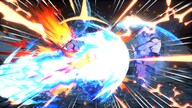 DRAGON BALL FIGHTERZ - Goku (Ultra Instinct) (Xbox One) - Xbox Live Key - UNITED KINGDOM