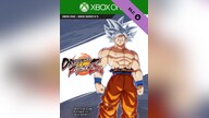 DRAGON BALL FIGHTERZ - Goku (Ultra Instinct) (Xbox One) - Xbox Live Key - UNITED KINGDOM