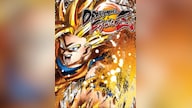 DRAGON BALL FighterZ (PC) - Steam Key - GLOBAL