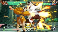 DRAGON BALL FighterZ (PC) - Steam Key - GLOBAL