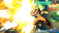 DRAGON BALL FighterZ (PC) - Steam Key - GLOBAL