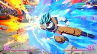 DRAGON BALL FighterZ (PC) - Steam Key - GLOBAL