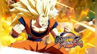 DRAGON BALL FighterZ (PC) - Steam Key - GLOBAL