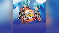 DRAGON BALL FighterZ (PC) - Steam Key - GLOBAL