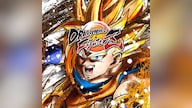 DRAGON BALL FighterZ (PC) - Steam Key - GLOBAL