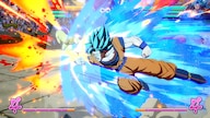 DRAGON BALL FighterZ | Ultimate Edition (PC) - Steam Key - GLOBAL