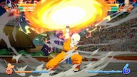 DRAGON BALL FighterZ | Ultimate Edition (PC) - Steam Key - GLOBAL