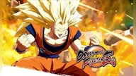 DRAGON BALL FighterZ | Ultimate Edition (PC) - Steam Key - GLOBAL