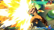 DRAGON BALL FighterZ | Ultimate Edition (PC) - Steam Key - ROW