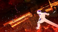 Dragon Ball: Sparking! Zero (PS5) - PSN Account - GLOBAL