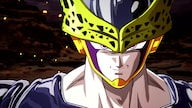Dragon Ball: Sparking! Zero (PS5) - PSN Account - GLOBAL