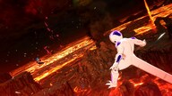 Dragon Ball: Sparking! Zero | Ultimate Edition (Xbox Series X/S) - Xbox Live Key - GLOBAL