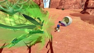 Dragon Ball: The Breakers (PC) - Steam Key - GLOBAL