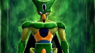 Dragon Ball: The Breakers (PC) - Steam Key - GLOBAL