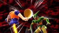 Dragon Ball: The Breakers (PC) - Steam Key - GLOBAL