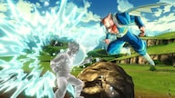 DRAGON BALL XENOVERSE 2 - Extra Pass Steam PC Key RU/CIS
