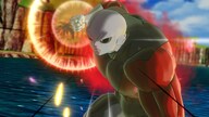 DRAGON BALL XENOVERSE 2 - Extra Pass Xbox Live Xbox One Key EUROPE