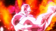 DRAGON BALL XENOVERSE 2 - Legendary Pack 2 (PC) - Steam Key - GLOBAL