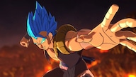 DRAGON BALL XENOVERSE 2 - Legendary Pack 2 (PC) - Steam Key - GLOBAL