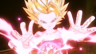 DRAGON BALL XENOVERSE 2 - Legendary Pack 2 (PC) - Steam Key - GLOBAL
