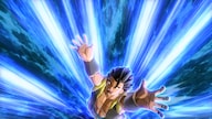 DRAGON BALL XENOVERSE 2 - Legendary Pack 2 (PC) - Steam Key - GLOBAL