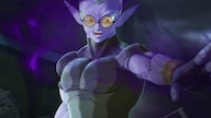 DRAGON BALL XENOVERSE 2 - Legendary Pack Set (PC) - Steam Gift - GLOBAL