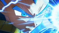 DRAGON BALL XENOVERSE 2 - Legendary Pack Set (PC) - Steam Gift - GLOBAL