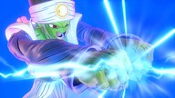 DRAGON BALL XENOVERSE 2 - Legendary Pack Set (PC) - Steam Gift - GLOBAL