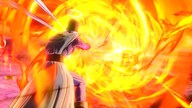 DRAGON BALL XENOVERSE 2 - Legendary Pack Set (PC) - Steam Gift - GLOBAL