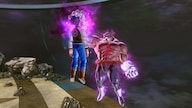 DRAGON BALL XENOVERSE 2 - Legendary Pack Set (PC) - Steam Gift - GLOBAL