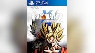 Dragon Ball Xenoverse 2 (PS4) - PSN Account - GLOBAL