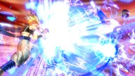 DRAGON BALL XENOVERSE 2 Season Pass (Xbox One) - Xbox Live Key - GLOBAL