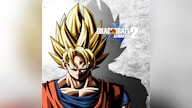 Dragon Ball Xenoverse 2 Steam Key GLOBAL
