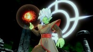 DRAGON BALL XENOVERSE 2 - Super Pack 4 Steam Gift GLOBAL