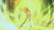 DRAGON BALL XENOVERSE 2 - Super Pack 4 Steam Gift GLOBAL