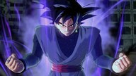 DRAGON BALL XENOVERSE 2 - Super Pack 4 Steam Gift GLOBAL