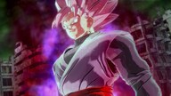 DRAGON BALL XENOVERSE 2 - Super Pack 4 Steam Gift GLOBAL