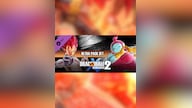 DRAGON BALL XENOVERSE 2 - Ultra Pack Set (PC) - Steam Key - GLOBAL
