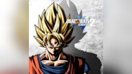 Dragon Ball Xenoverse 2 (Xbox One) - Xbox Live Key - UNITED STATES