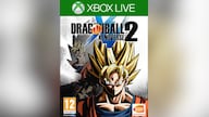 Dragon Ball Xenoverse 2 (Xbox One) - Xbox Live Key - UNITED STATES